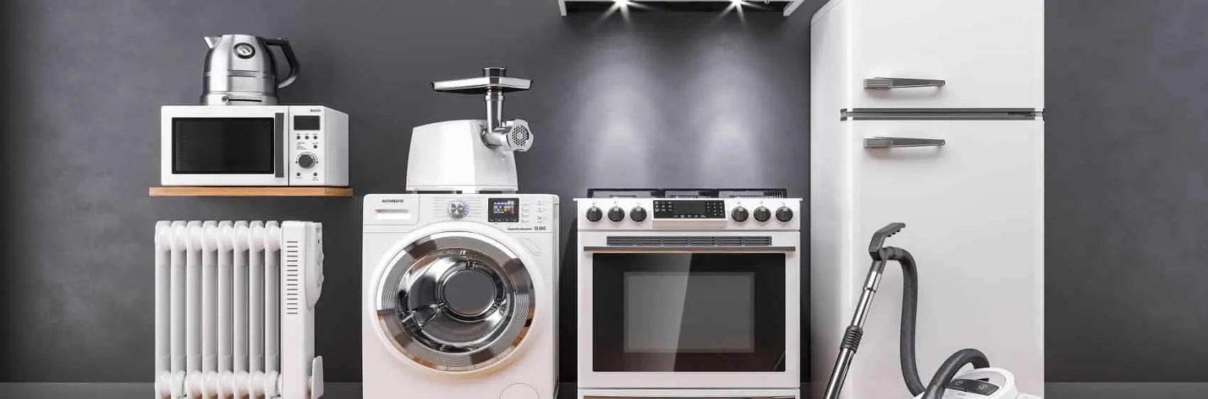 Çaycuma Gorenje Kombi Servisi